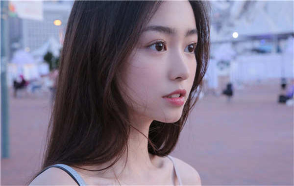 龙胜香港抽血查男女性别的条件要求满足哪些_5