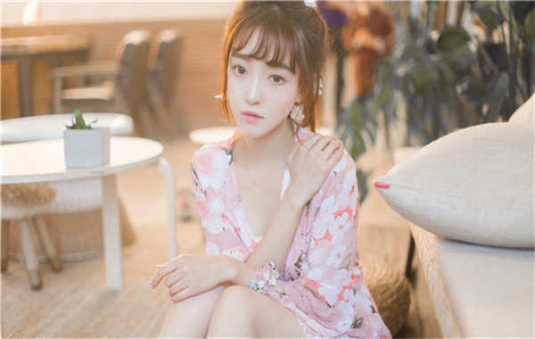 龙胜验血多少钱测男女(验血检查男女多少钱)