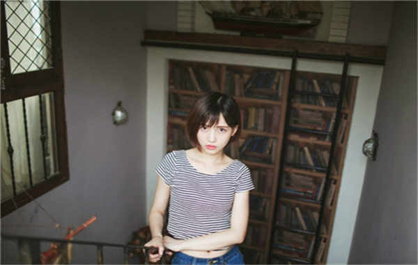 龙胜母血鉴定胎儿性别女(母血鉴定胎儿性别方法)